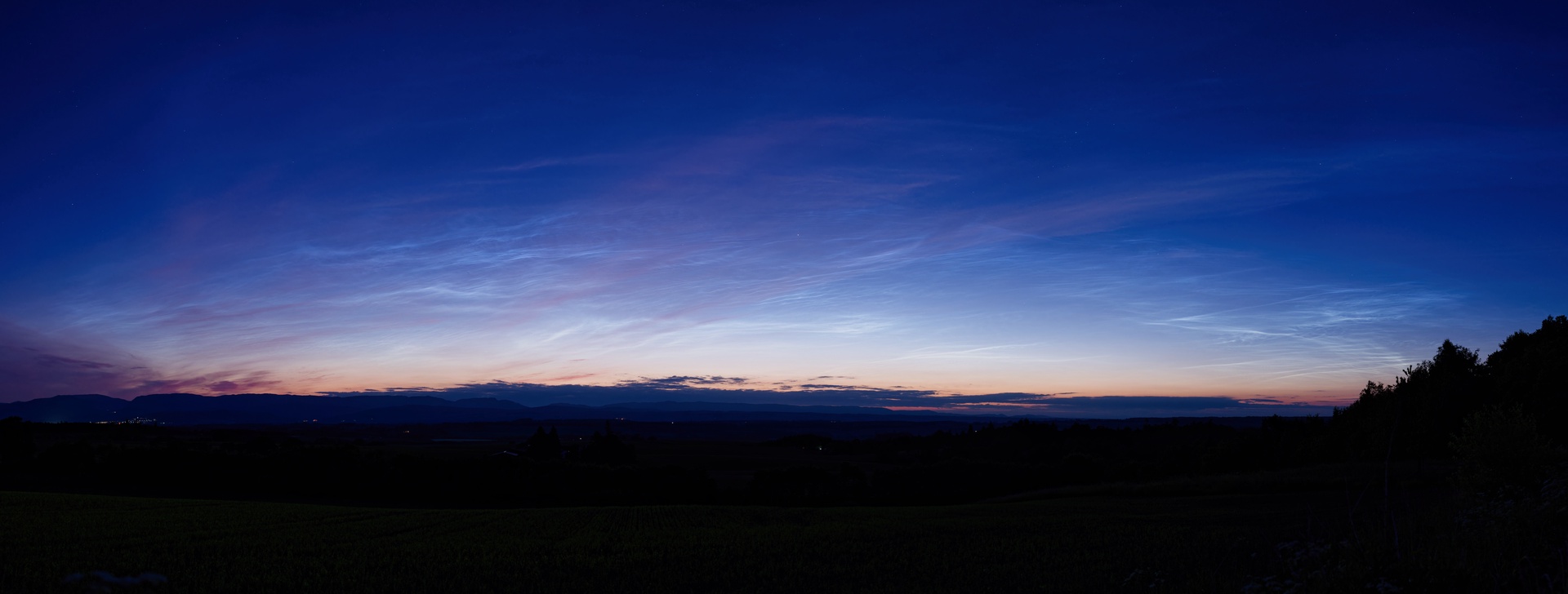 2024-06-13 Noctilucent Clouds (1)