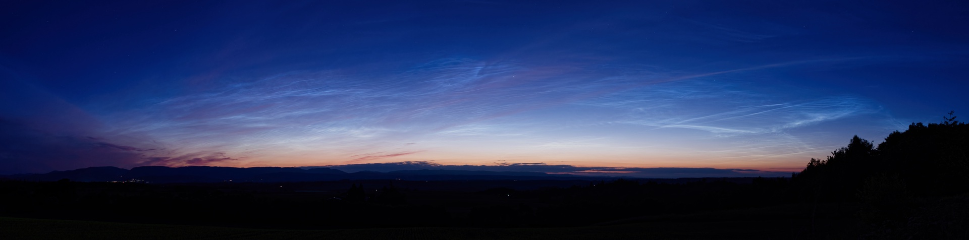 2024-06-13 Noctilucent Clouds (2)