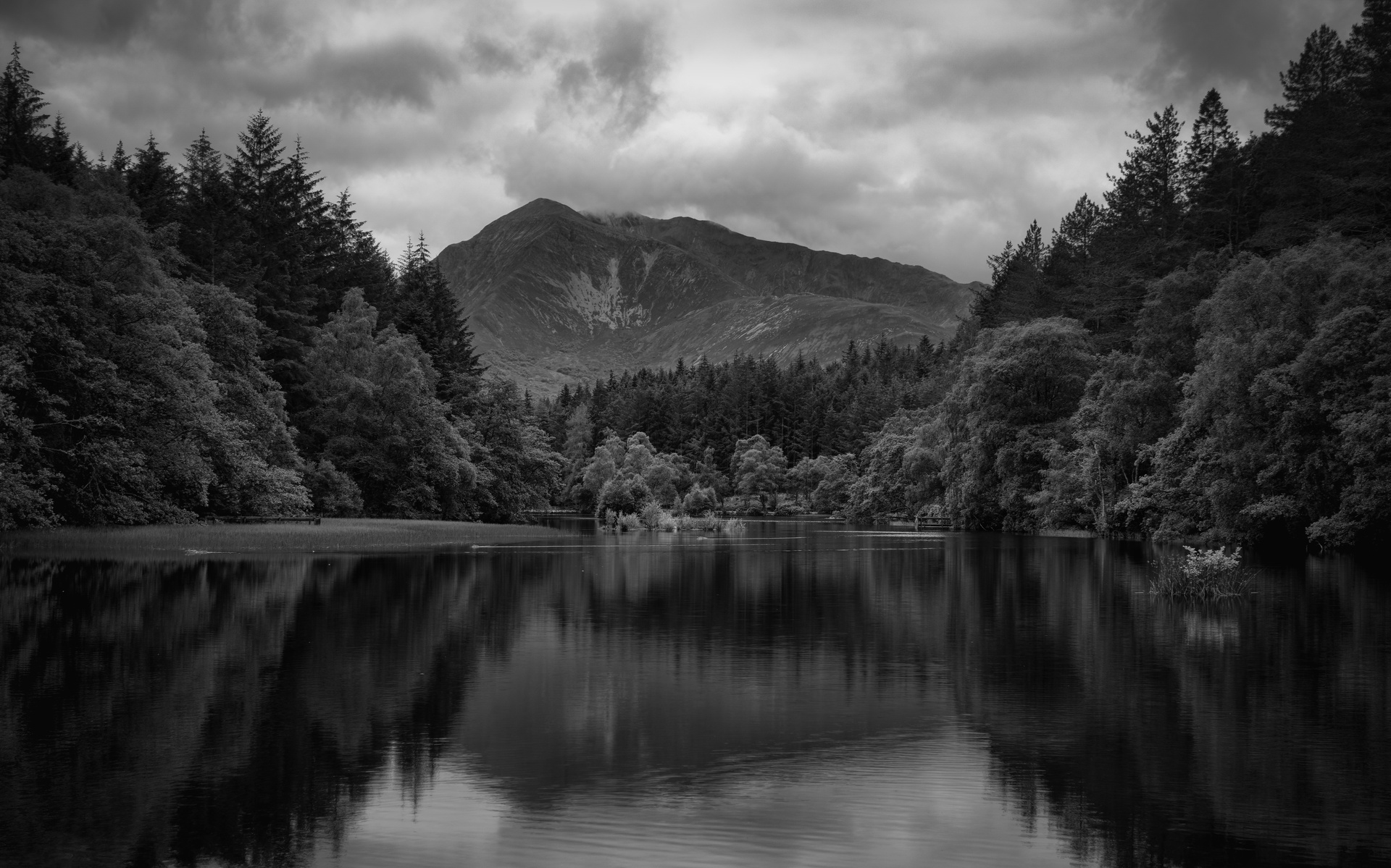 Glencoe Lochan (1)